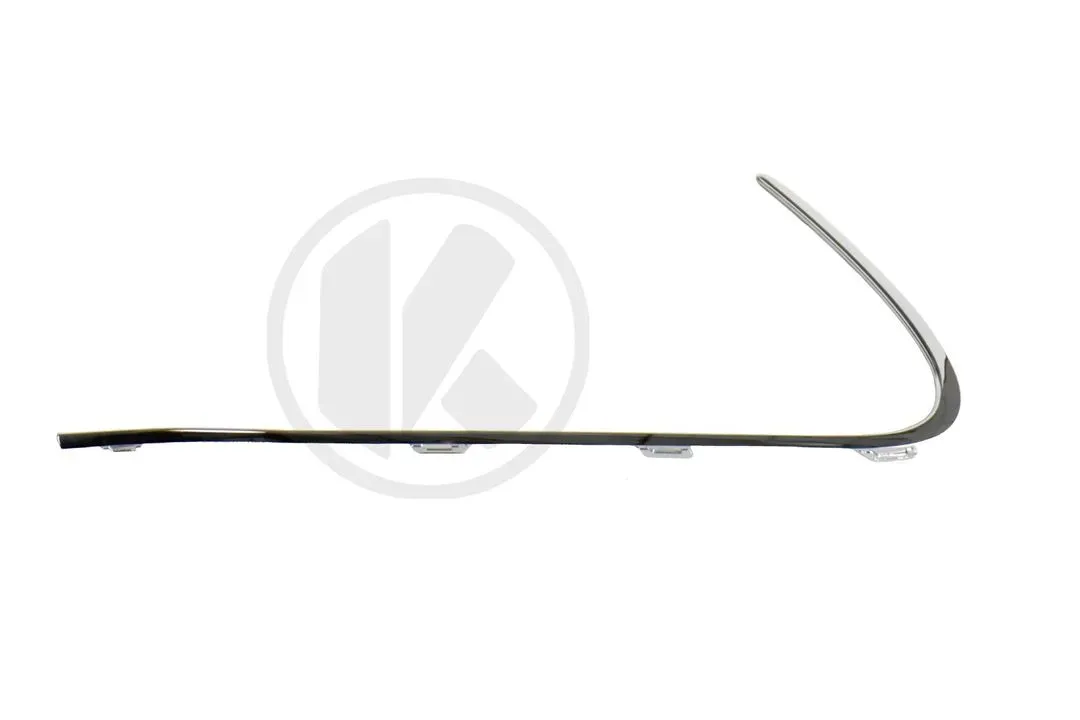 TRIM STRIP - Lower left